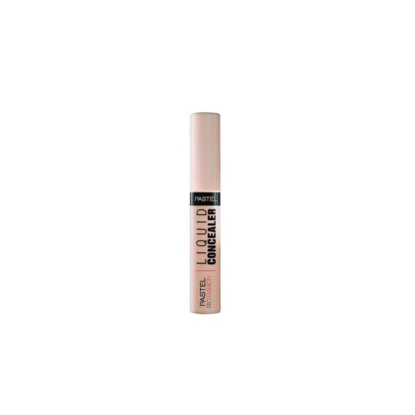 PASTEL PROFASHION LİKİT CONCEALER 102