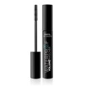 PASTEL PROFASHION WATERPROOF VOLUME MASCARA