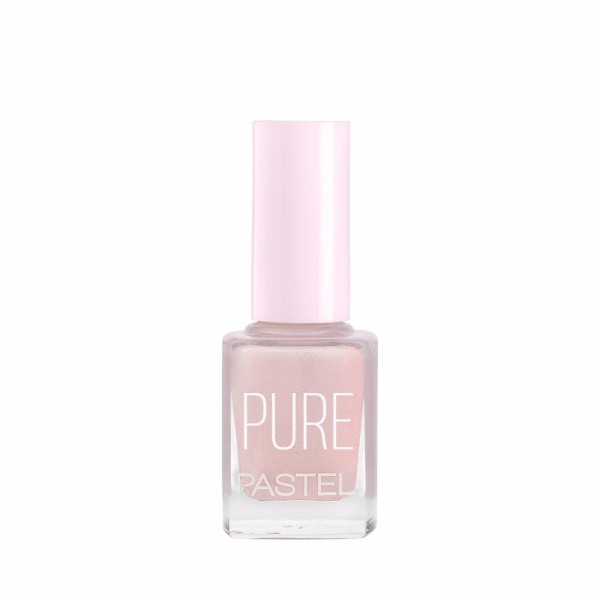 PASTEL PURE OJE 602