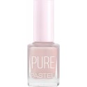 PASTEL PURE OJE 602