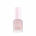 PASTEL PURE OJE 602