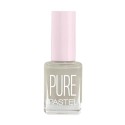 PASTEL PURE OJE 608