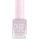 PASTEL PURE OJE 609