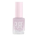 PASTEL PURE OJE 609