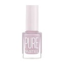 PASTEL PURE OJE 611