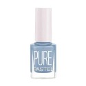 PASTEL PURE OJE 612