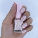 PASTEL PURE OJE 616