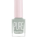 Pastel Pure Oje 618