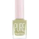 Pastel Pure Oje 619