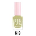 Pastel Pure Oje 619