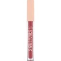 SHOW BY PASTEL LIQUID MATTE LIPSTICK 605