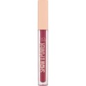 SHOW BY PASTEL LIQUID MATTE LIPSTICK 606