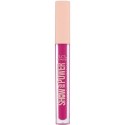 SHOW BY PASTEL LIQUID MATTE LIPSTICK 608