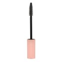 SHOW BY PASTEL SHOW YOUR BLACK MASCARA