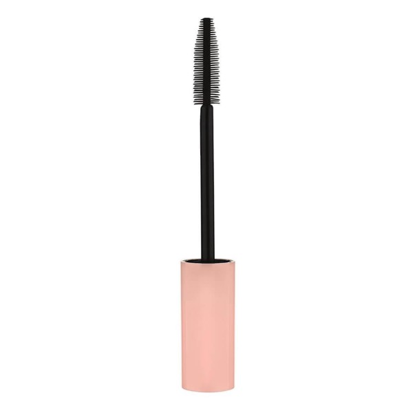 SHOW BY PASTEL SHOW YOUR BLACK MASCARA