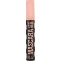 SHOW BY PASTEL SHOW YOUR BLACK MASCARA