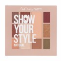 SHOW BY PASTEL SHOW YOUR STYLE FAR NATURE 464