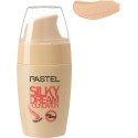 PASTEL SILKY DREAM FONDOTEN 351