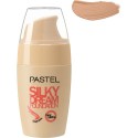 PASTEL SILKY DREAM FONDOTEN 353