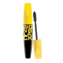 PASTEL BIG N BLACK MASCARA