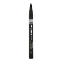 PASTEL PROFASHION ARTLINER KALEM 01