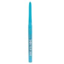 SHOW BY PASTEL SHOW YOUR GAME WP. GEL EYE PENCIL 403