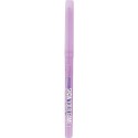 SHOW BY PASTEL SHOW YOUR GAME WP. GEL EYE PENCIL 404