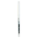 SHOW BY PASTEL SHOW YOUR GAME WP. GEL EYE PENCIL 405