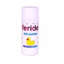 Pet Pretty Feride Talk Pudra Bebek Ve Çocuklar İçin