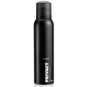 Privacy Klasik 150 ml Erkek Deodorant