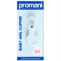 Promani Bebek Tırnak Makası Pr-103