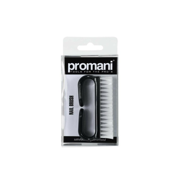 Promani Pr-950 Tırnak Fırçası de526364
