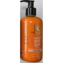 RADICAL COLOR SAÇ BOYASI 250 ML FRESH MANGO