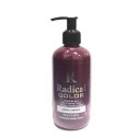 RADICAL COLOR SAÇ BOYASI 250 ML LAVANTA