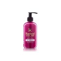 RADICAL COLOR SAÇ BOYASI 250 ML PEMBE