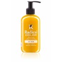 RADICAL COLOR SAÇ BOYASI 250 ML SARI