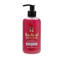 RADICAL COLOR SAÇ BOYASI 250 ML ŞEKER PEMBESİ