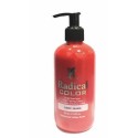 RADICAL COLOR SAÇ BOYASI 250 ML SOMON