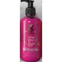 RADICAL COLOR SAÇ BOYASI 250 ML TAFFY