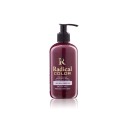 RADICAL COLOR SAÇ BOYASI 250 ML VİŞNE KIZILI