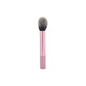 Real Techniques Blush Brush - Allık Fırçası