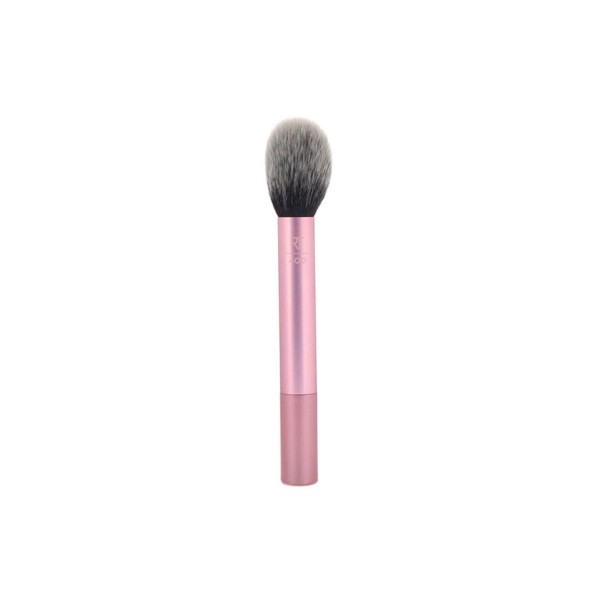 Real Techniques Blush Brush - Allık Fırçası