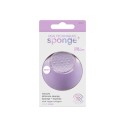 REAL TECHNİQUES SPONGE PLUS CİLT BAKIM SÜNGERİ