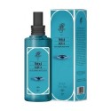 REBUL KOLONYA AQUA 100 ml.