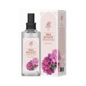 REBUL BOUQUET 100 ML KOLONYA