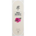 REBUL BOUQUET 100 ML KOLONYA