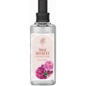 REBUL BOUQUET 100 ML KOLONYA