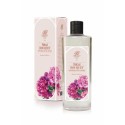 REBUL BOUQUET 270 ML KOLONYA