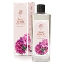 REBUL BOUQUET 270 ML KOLONYA