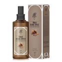 REBUL KOLONYA DARK SPICE 100 ml.